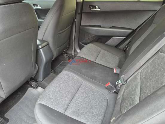HYUNDAI-CRETA-2021