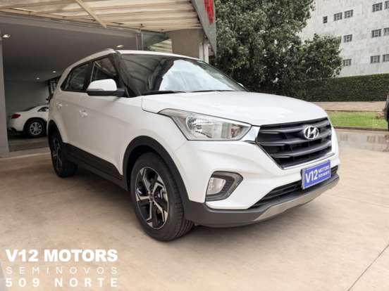 HYUNDAI-CRETA-2021