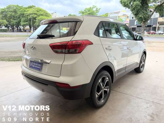 HYUNDAI-CRETA-2021