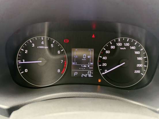 HYUNDAI-CRETA-2021