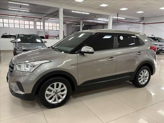HYUNDAI-CRETA-2022