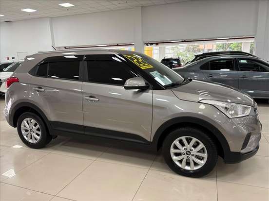 HYUNDAI-CRETA-2022