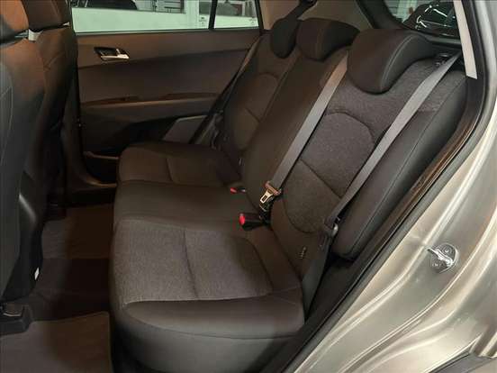 HYUNDAI-CRETA-2022