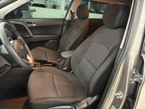 HYUNDAI-CRETA-2022