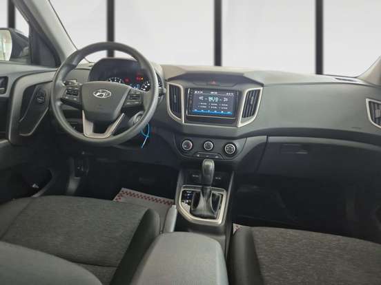 HYUNDAI-CRETA-2024