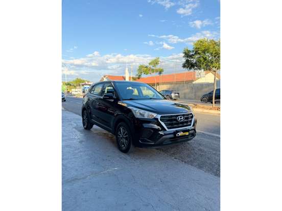 HYUNDAI-CRETA-2019