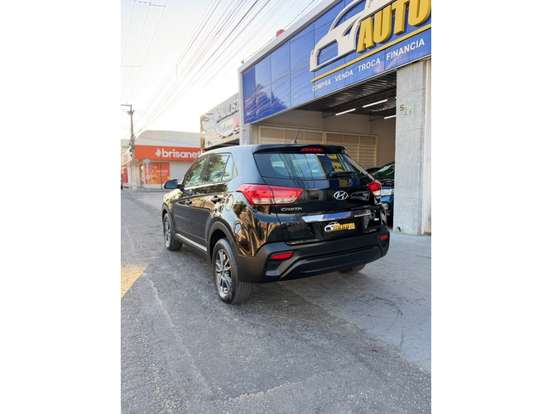 HYUNDAI-CRETA-2019