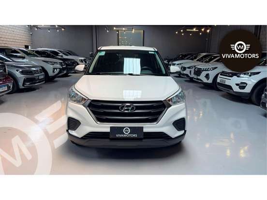 HYUNDAI-CRETA-2019