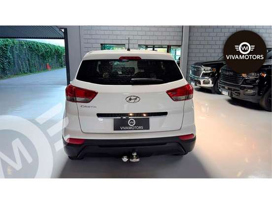 HYUNDAI-CRETA-2019