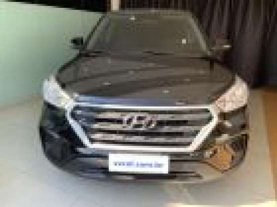 HYUNDAI-CRETA-2019