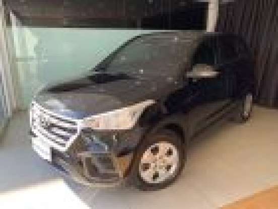 HYUNDAI-CRETA-2019