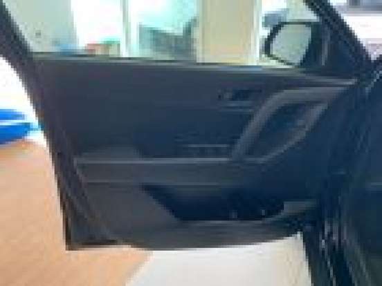 HYUNDAI-CRETA-2019