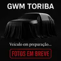 HYUNDAI CRETA 1.6 16V FLEX ATTITUDE AUTOMÁTICO HYUNDAI CRETA 1.6 16V FLEX ATTITUDE AUTOMÁTICO