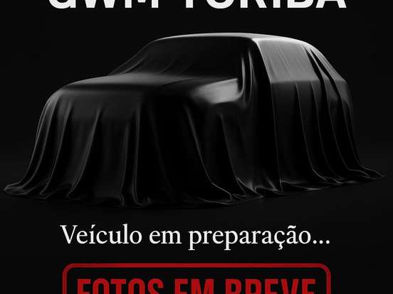 HYUNDAI-CRETA-1.6 16V FLEX ATTITUDE AUTOMÁTICO HYUNDAI-CRETA-2019