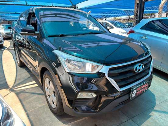 HYUNDAI-CRETA-2018
