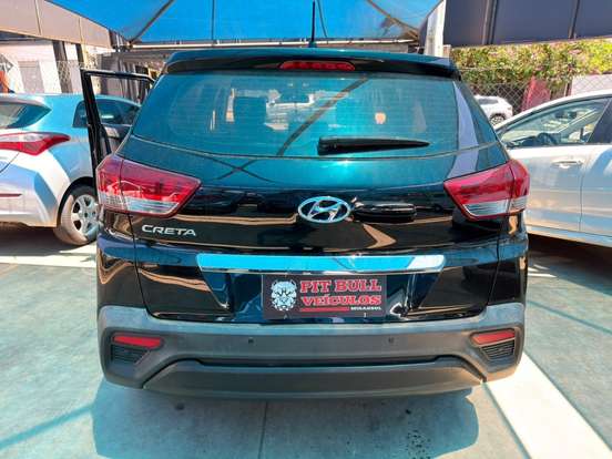 HYUNDAI-CRETA-2018