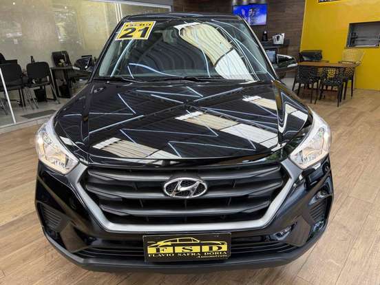 HYUNDAI-CRETA-2020