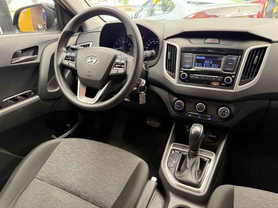 HYUNDAI-CRETA-2020