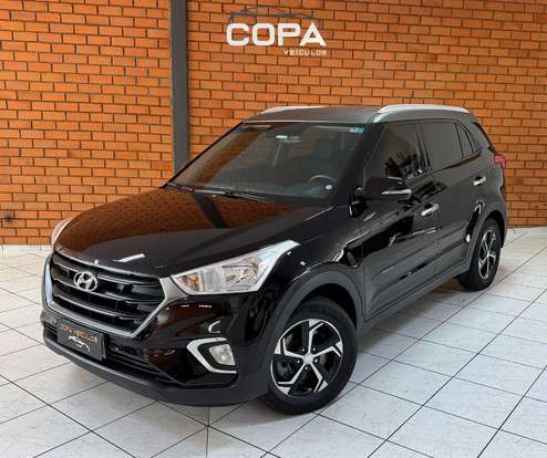 HYUNDAI-CRETA-2020
