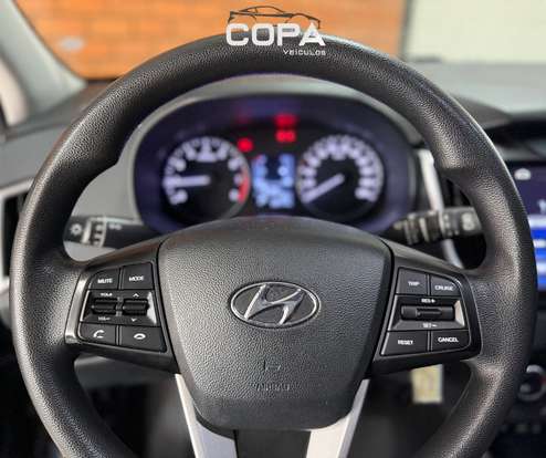 HYUNDAI-CRETA-2020