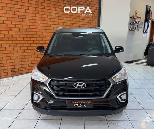 HYUNDAI-CRETA-2020
