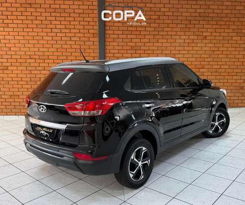 HYUNDAI-CRETA-2020