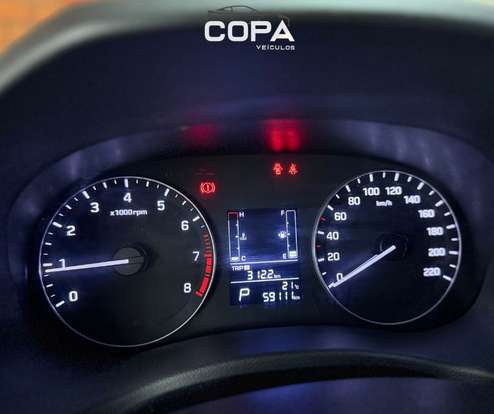 HYUNDAI-CRETA-2020