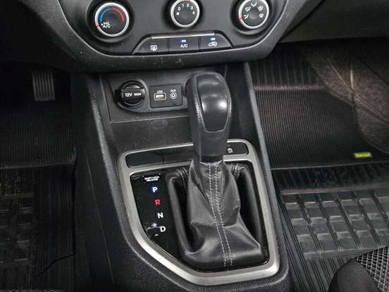 HYUNDAI-CRETA-2019