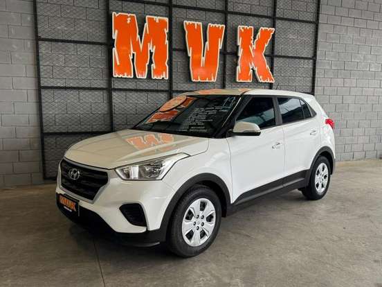 HYUNDAI-CRETA-2019