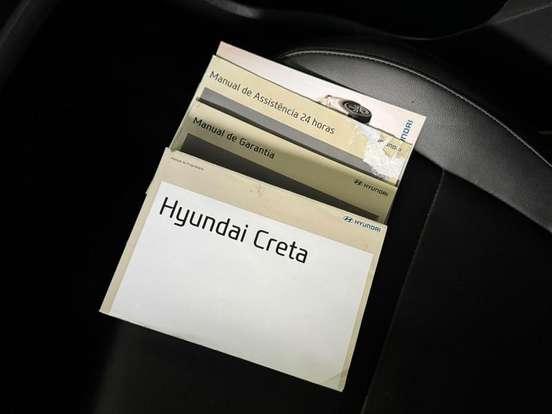 HYUNDAI-CRETA-2019