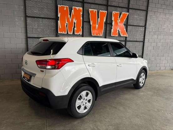 HYUNDAI-CRETA-2019