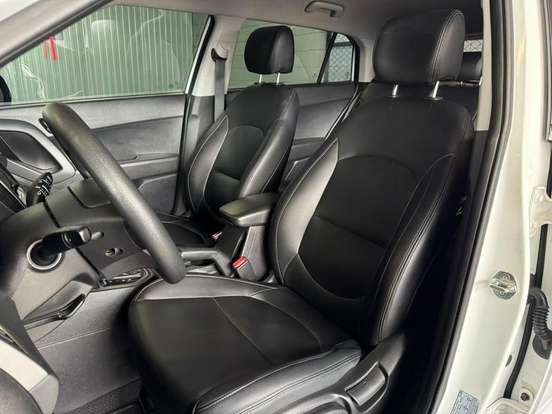HYUNDAI-CRETA-2019