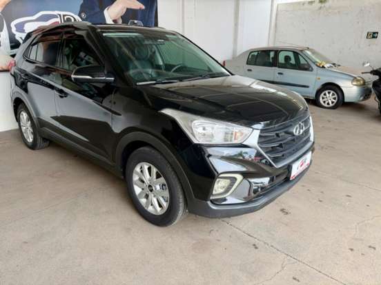 HYUNDAI-CRETA-2020