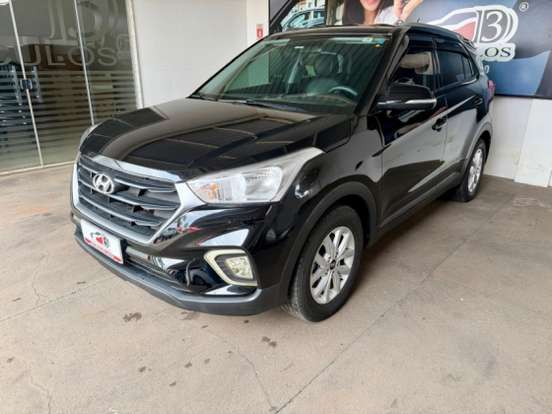 HYUNDAI-CRETA-2020