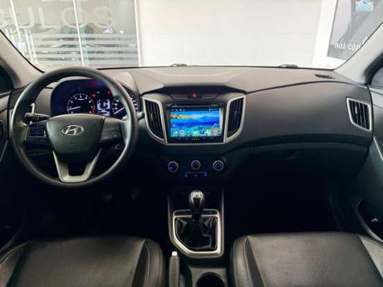 HYUNDAI-CRETA-2020