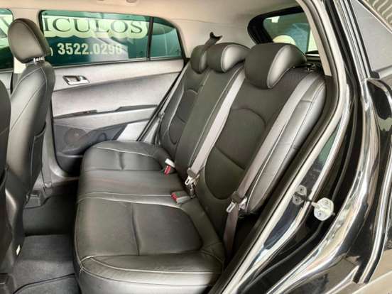 HYUNDAI-CRETA-2020
