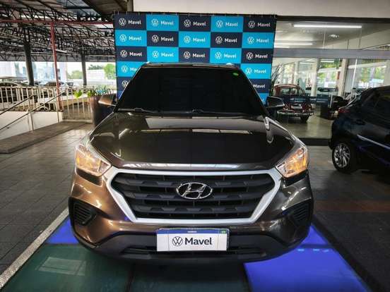 HYUNDAI-CRETA-2018
