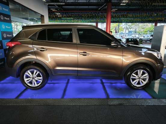 HYUNDAI-CRETA-2018
