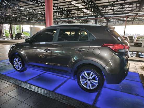 HYUNDAI-CRETA-2018