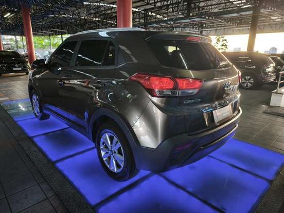 HYUNDAI-CRETA-2018