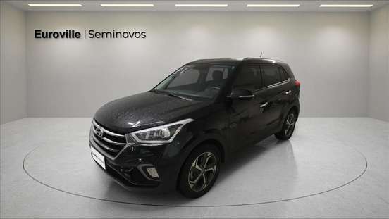 HYUNDAI-CRETA-2020
