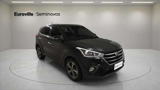 HYUNDAI-CRETA-2020