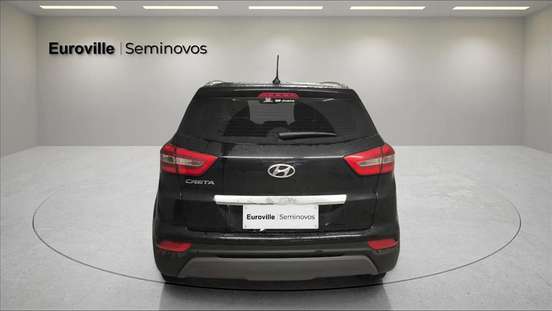 HYUNDAI-CRETA-2020