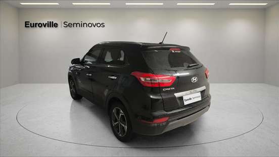 HYUNDAI-CRETA-2020