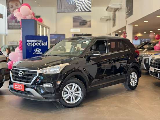HYUNDAI-CRETA-2017
