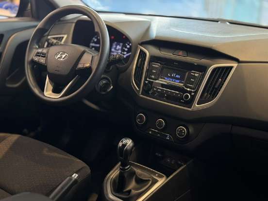 HYUNDAI-CRETA-2017