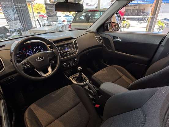 HYUNDAI-CRETA-2017