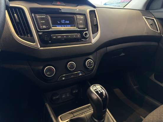 HYUNDAI-CRETA-2017