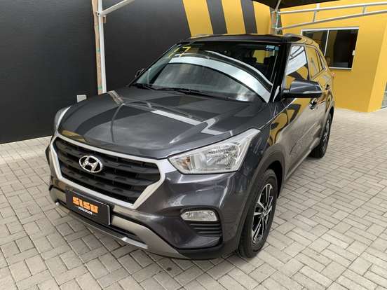 HYUNDAI-CRETA-2017
