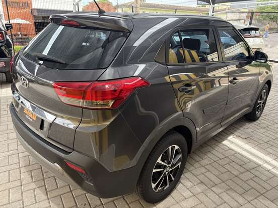 HYUNDAI-CRETA-2017